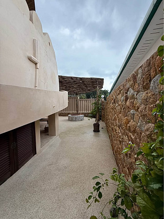 House with bedrooms: 3 and bathrooms: 3 Samui - photo 18