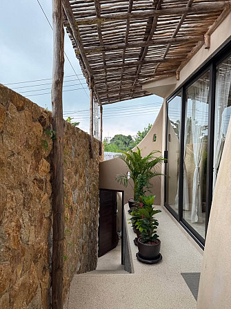 House with bedrooms: 3 and bathrooms: 3 Samui - photo 16