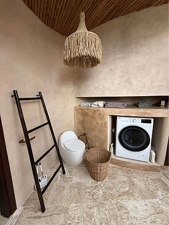 House with bedrooms: 3 and bathrooms: 3 Samui - photo 13