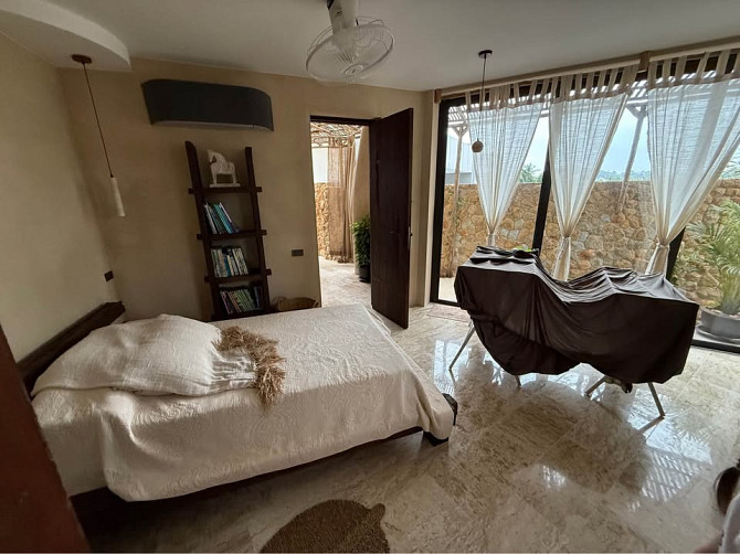 House with bedrooms: 3 and bathrooms: 3 Samui - photo 9