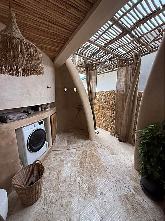 House with bedrooms: 3 and bathrooms: 3 Samui - photo 11