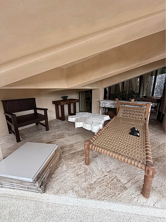 House with bedrooms: 3 and bathrooms: 3 Samui - photo 19