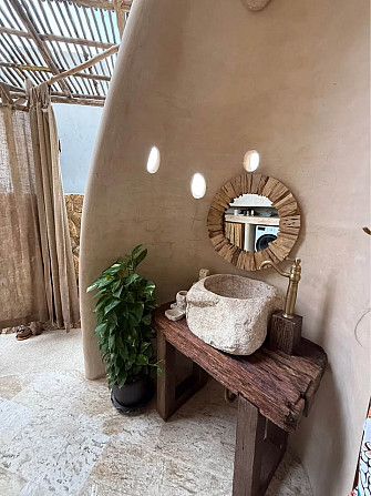 House with bedrooms: 3 and bathrooms: 3 Samui - photo 12