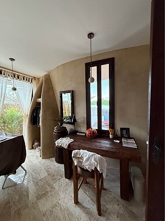 House with bedrooms: 3 and bathrooms: 3 Samui - photo 10