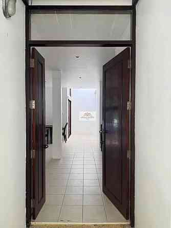 4 beds 3 bathrooms – House Samui