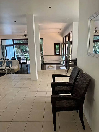 4 beds 3 bathrooms – House Samui - photo 12