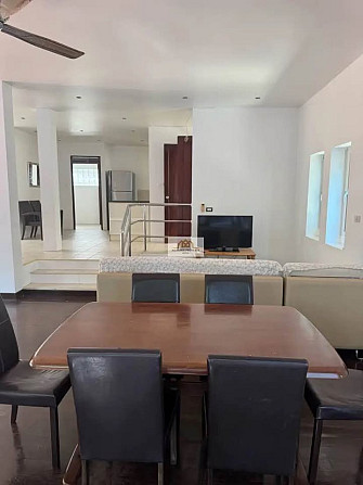 4 beds 3 bathrooms – House Samui - photo 11