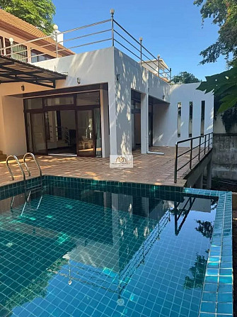 4 beds 3 bathrooms – House Samui - photo 3