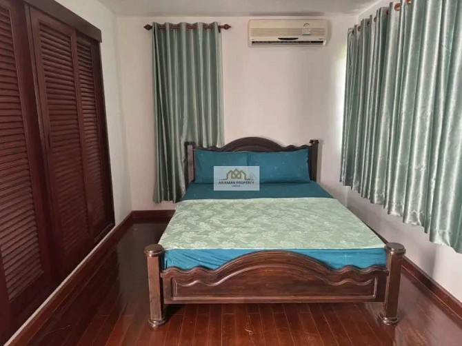 4 beds 3 bathrooms – House Samui - photo 15