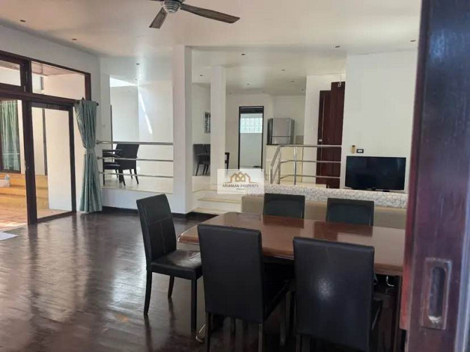 4 beds 3 bathrooms – House Samui - photo 8