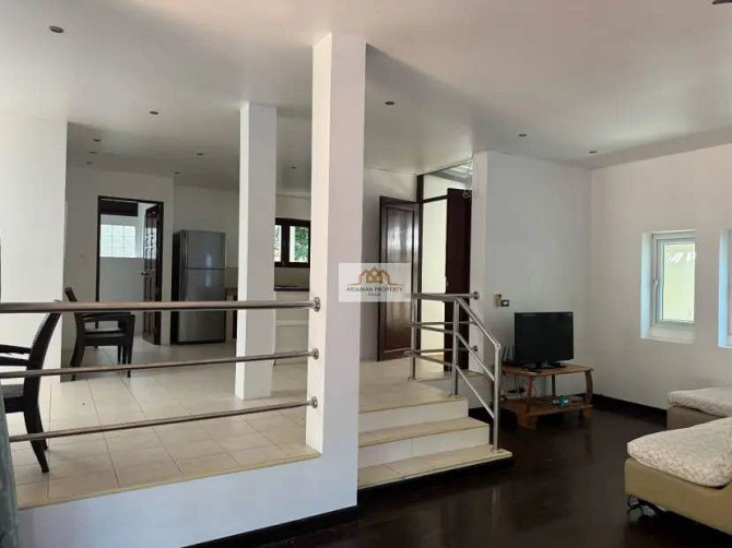 4 beds 3 bathrooms – House Samui - photo 9