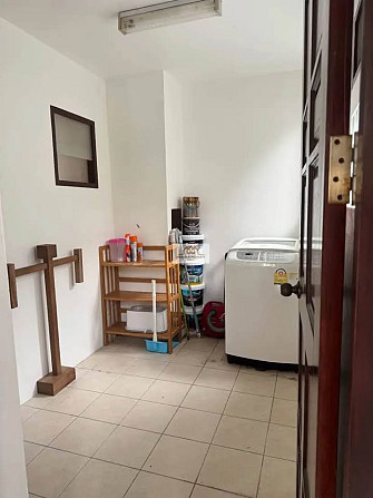 4 beds 3 bathrooms – House Samui - photo 13