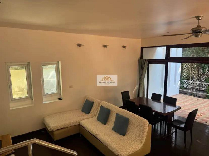 4 beds 3 bathrooms – House Samui - photo 10
