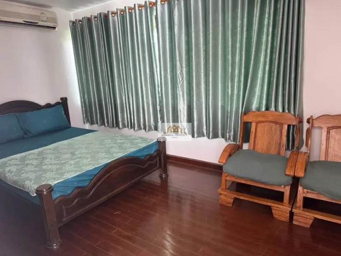 4 beds 3 bathrooms – House Samui - photo 14