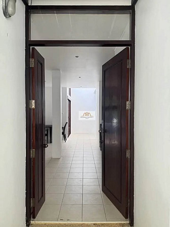 4 beds 3 bathrooms – House Samui - photo 5