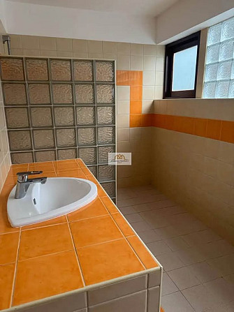 4 beds 3 bathrooms – House Samui - photo 18