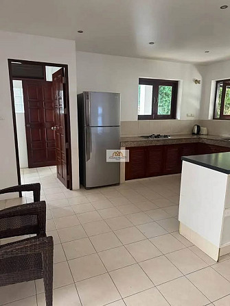 4 beds 3 bathrooms – House Samui - photo 7