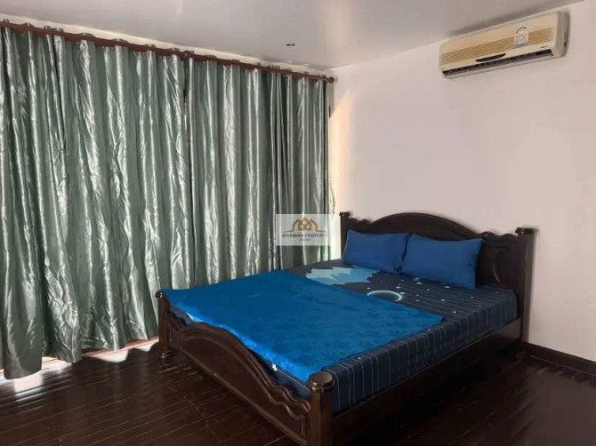 4 beds 3 bathrooms – House Samui - photo 17