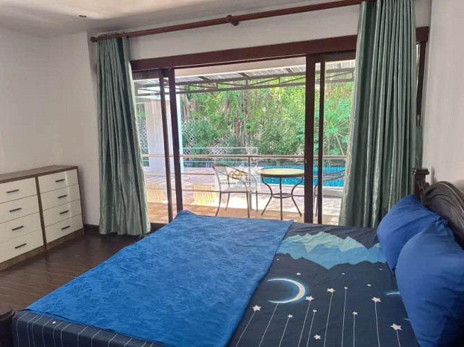 4 beds 3 bathrooms – House Samui - photo 19