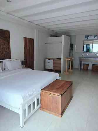 3 bedroom house and 3 bathrooms Samui