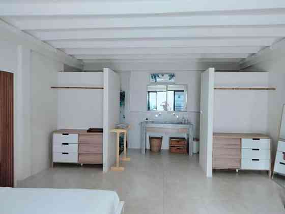 3 bedroom house and 3 bathrooms Samui
