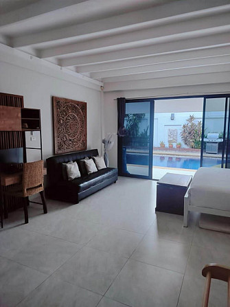 3 bedroom house and 3 bathrooms Samui - photo 10