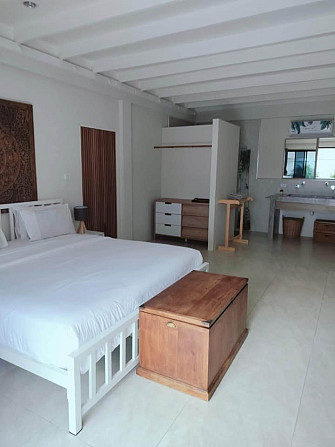 3 bedroom house and 3 bathrooms Samui - photo 5