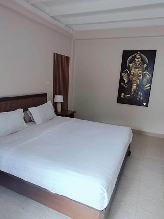 3 bedroom house and 3 bathrooms Samui - photo 13