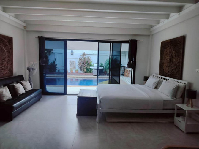 3 bedroom house and 3 bathrooms Samui - photo 9