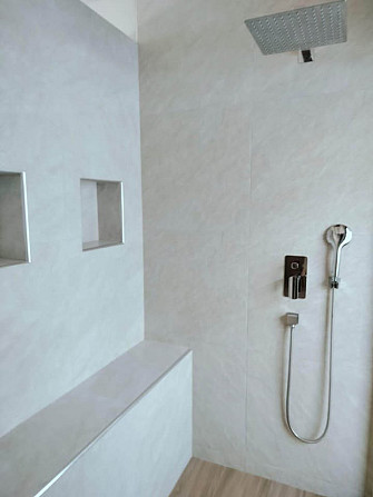 3 bedroom house and 3 bathrooms Samui - photo 8