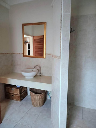 3 bedroom house and 3 bathrooms Samui - photo 12
