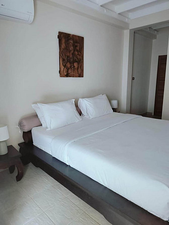 3 bedroom house and 3 bathrooms Samui - photo 11
