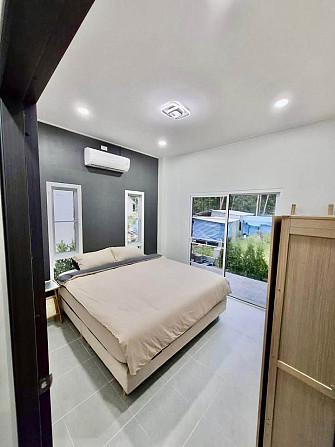 2 Beds 1 Bath - House Phangan - photo 2