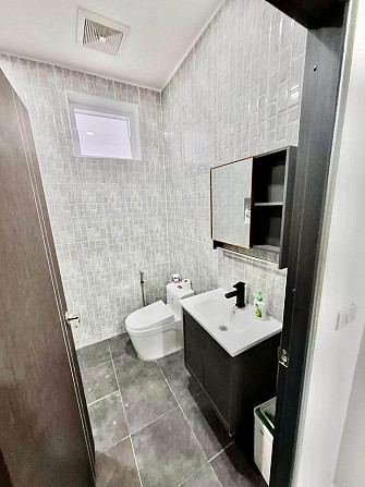 2 Beds 1 Bath - House Phangan - photo 5