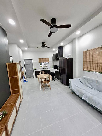2 Beds 1 Bath - House Phangan - photo 4