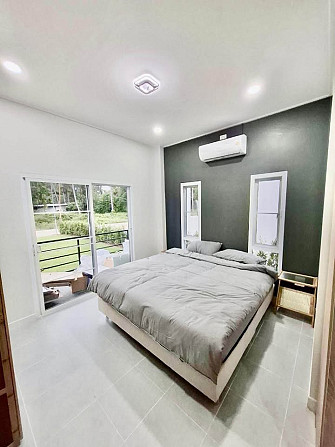 2 Beds 1 Bath - House Phangan - photo 3