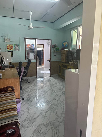 3 bedrooms, 3 bathrooms -house Samui - photo 5