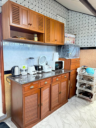 3 bedrooms, 3 bathrooms -house Samui - photo 7