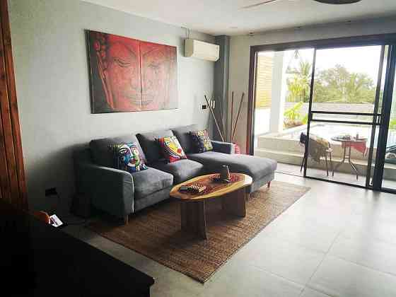 Sale: Restaurant on Koh Samui located in Bophut 900,000 THB Samui