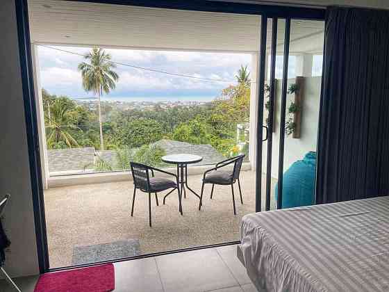 Sale: Restaurant on Koh Samui located in Bophut 900,000 THB Samui