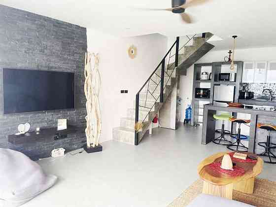 Sale: Restaurant on Koh Samui located in Bophut 900,000 THB Samui