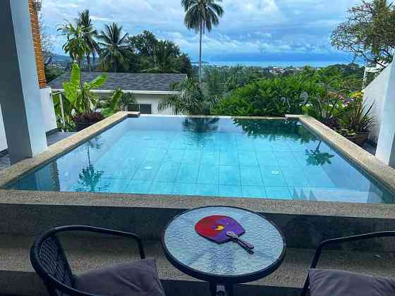 Sale: Restaurant on Koh Samui located in Bophut 900,000 THB Samui
