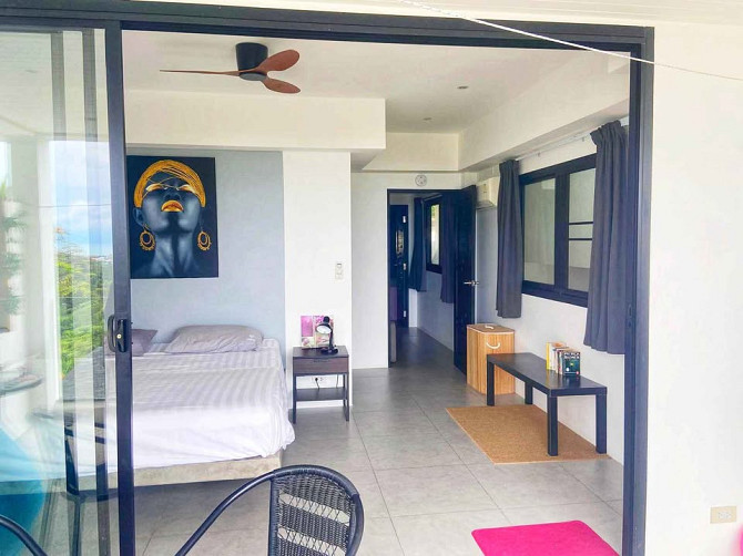 Sale: Restaurant on Koh Samui located in Bophut 900,000 THB Samui - photo 6