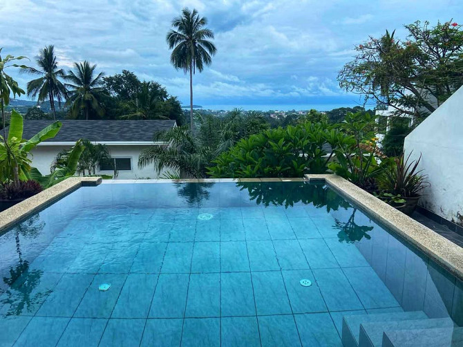 Sale: Restaurant on Koh Samui located in Bophut 900,000 THB Samui - photo 7