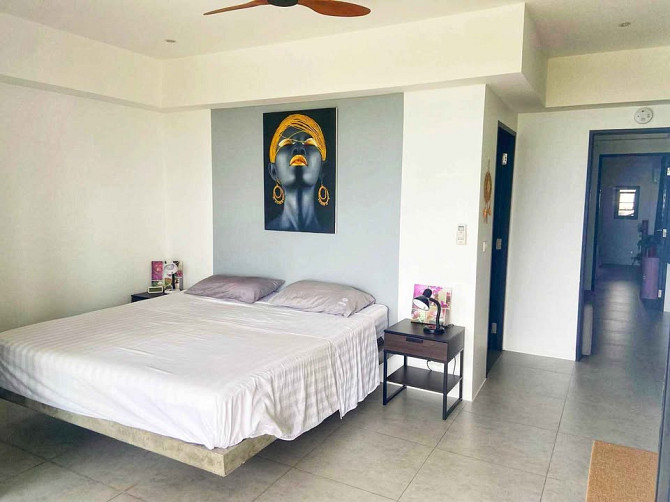 Sale: Restaurant on Koh Samui located in Bophut 900,000 THB Samui - photo 8