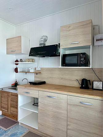House with bedrooms: 2 and bathrooms: 1 Phangan - photo 17