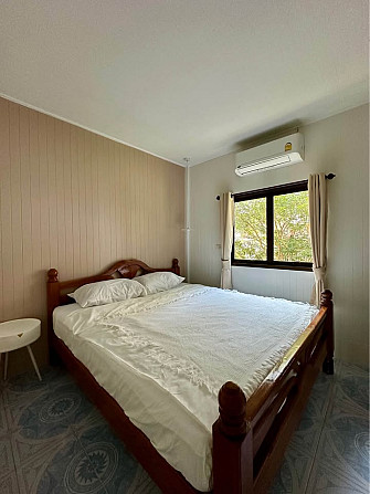 House with bedrooms: 2 and bathrooms: 1 Phangan - photo 18