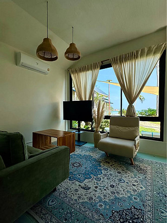 House with bedrooms: 2 and bathrooms: 1 Phangan - photo 15