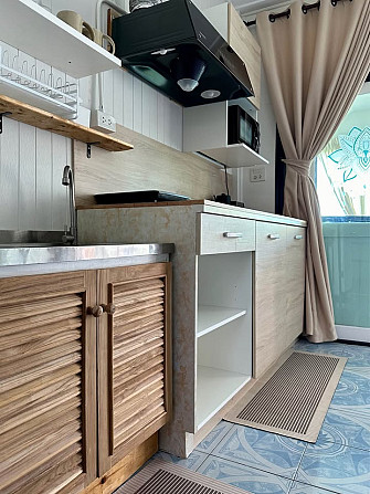 House with bedrooms: 2 and bathrooms: 1 Phangan - photo 10