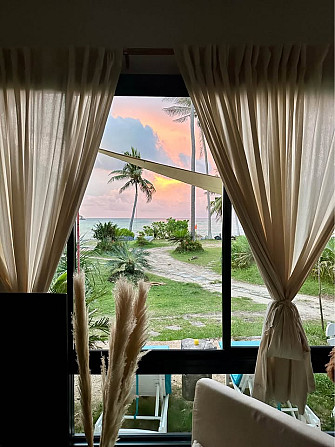 House with bedrooms: 2 and bathrooms: 1 Phangan - photo 19